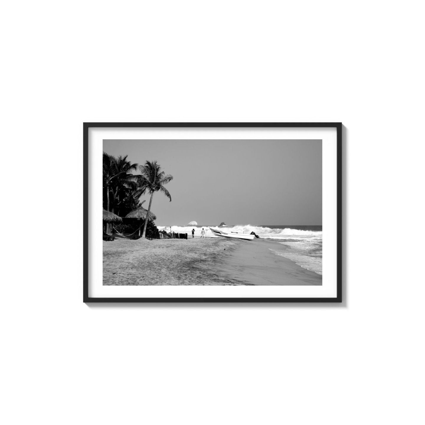 Mazunte