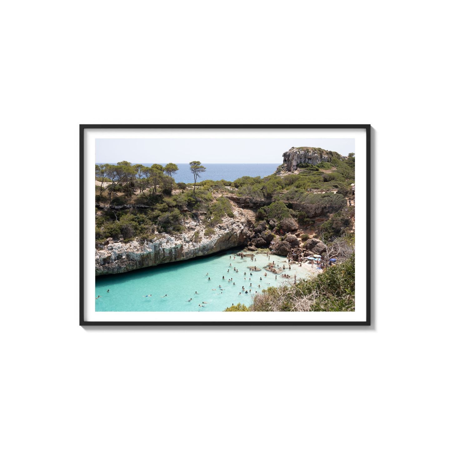 Mallorca Magic
