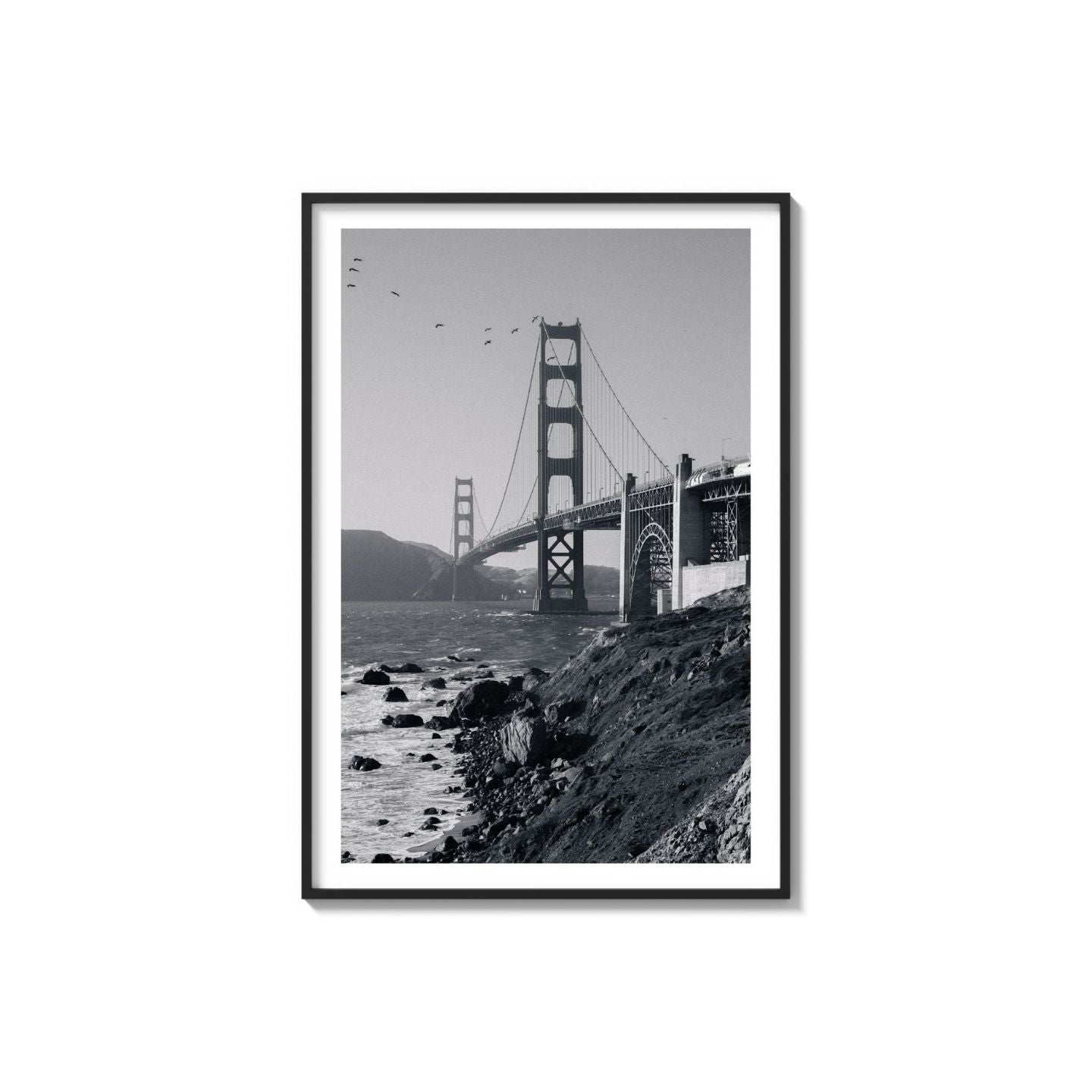Golden Gate