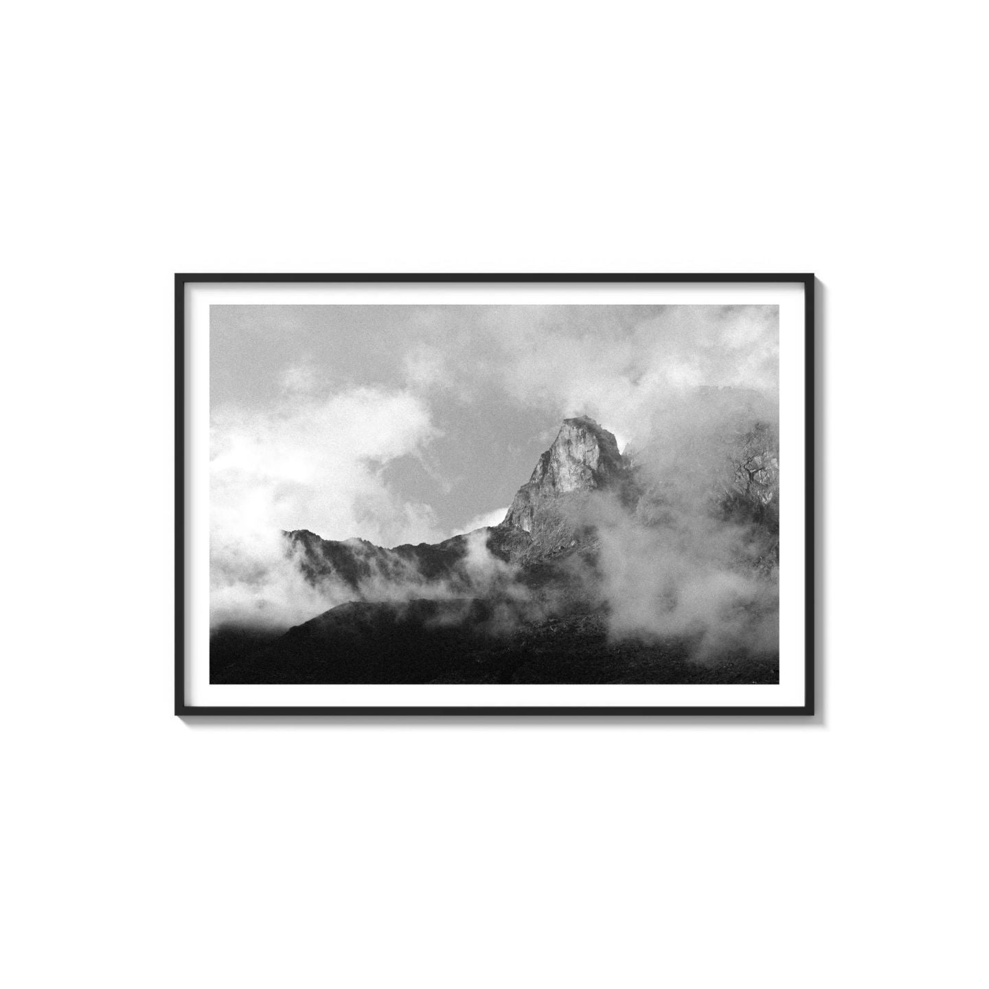 Khumbu