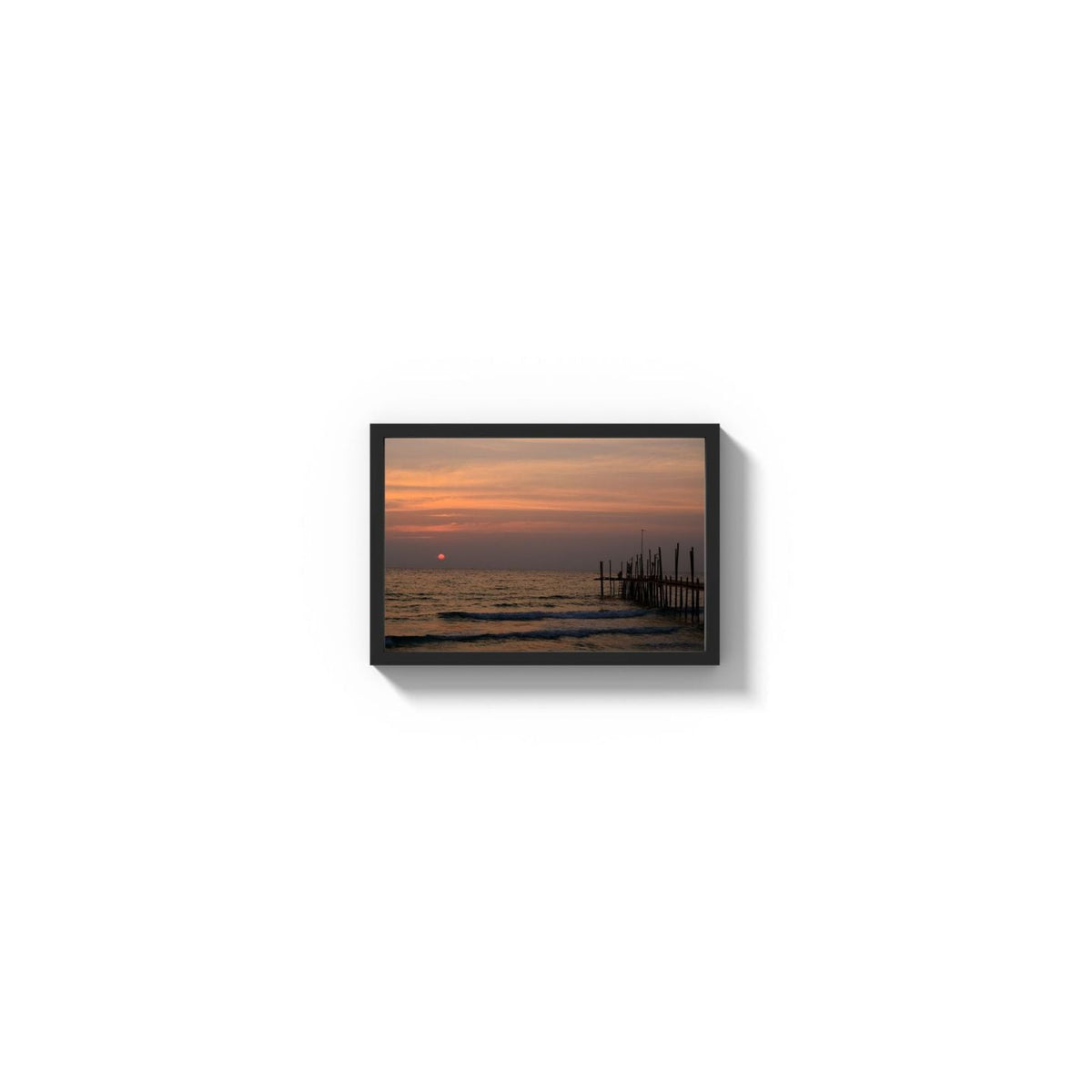 Last Light