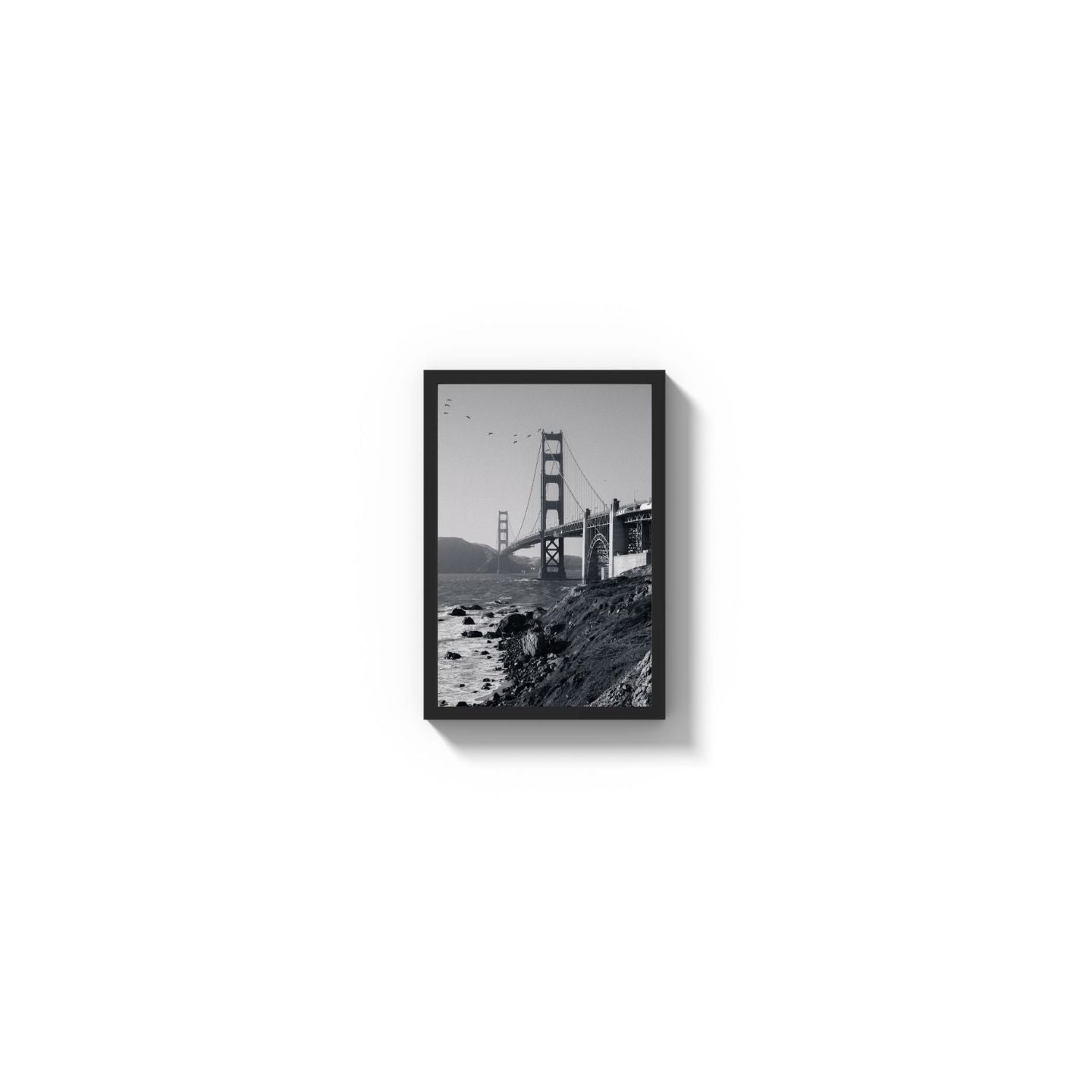 Golden Gate
