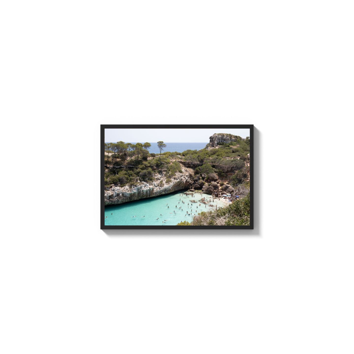 Mallorca Magic