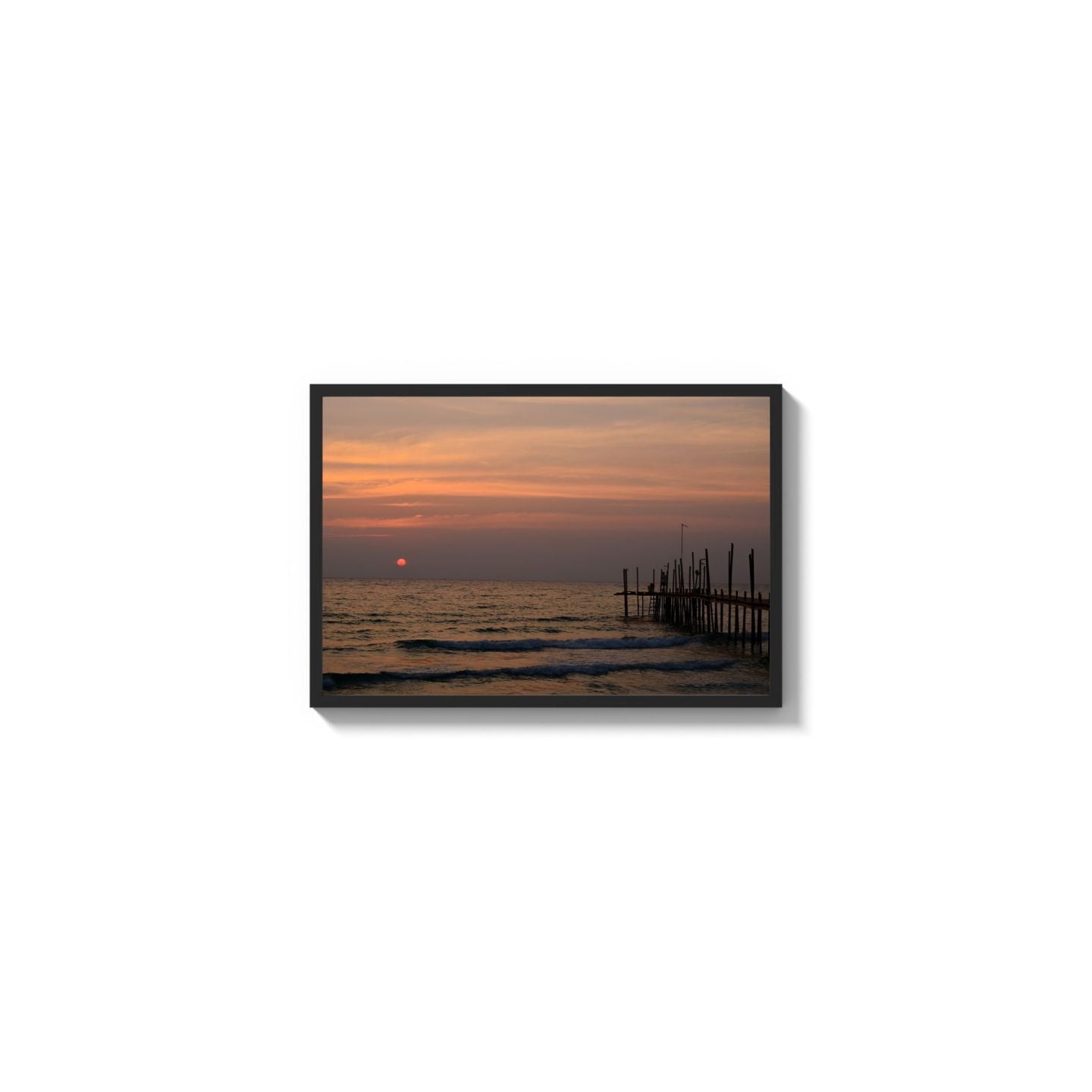 Last Light