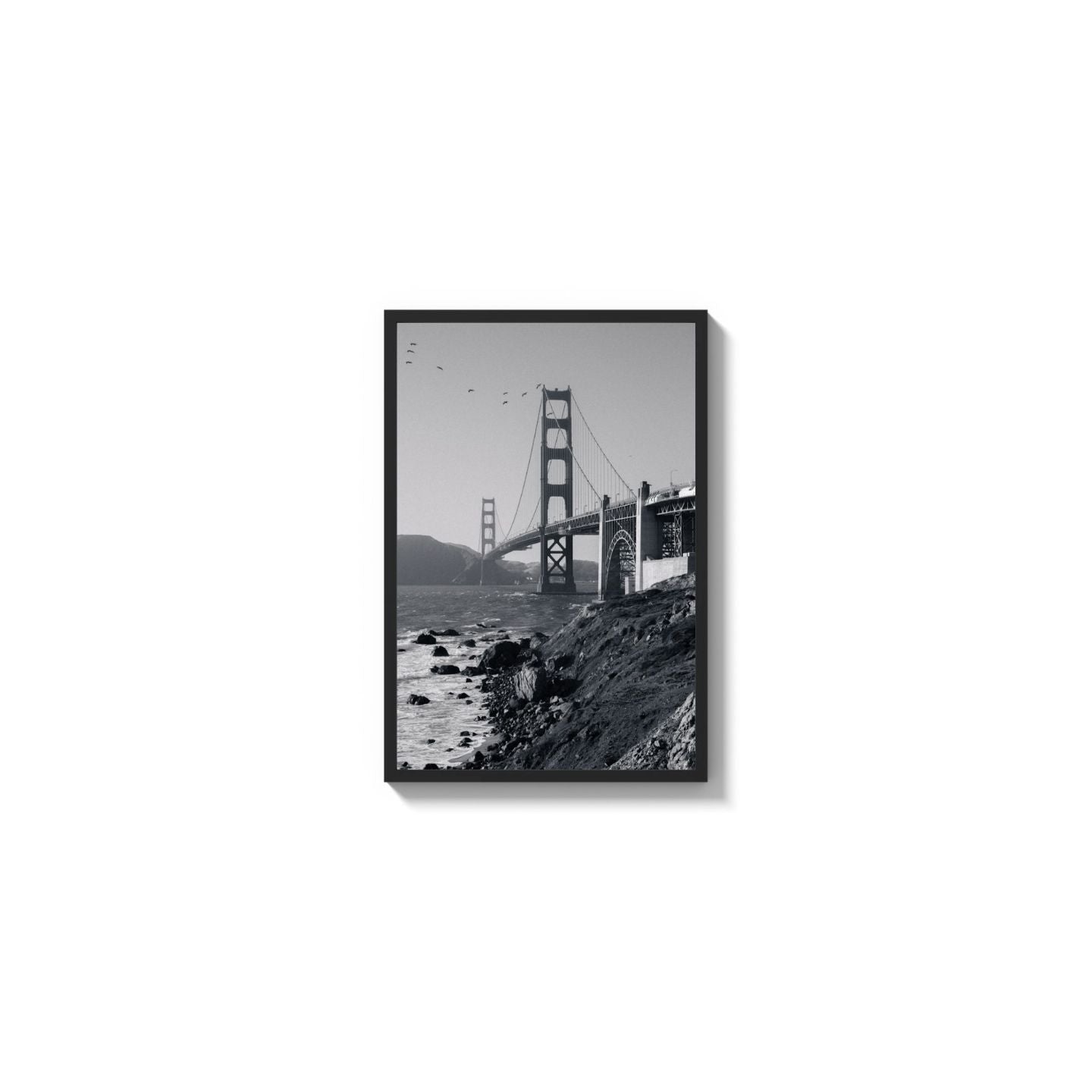 Golden Gate