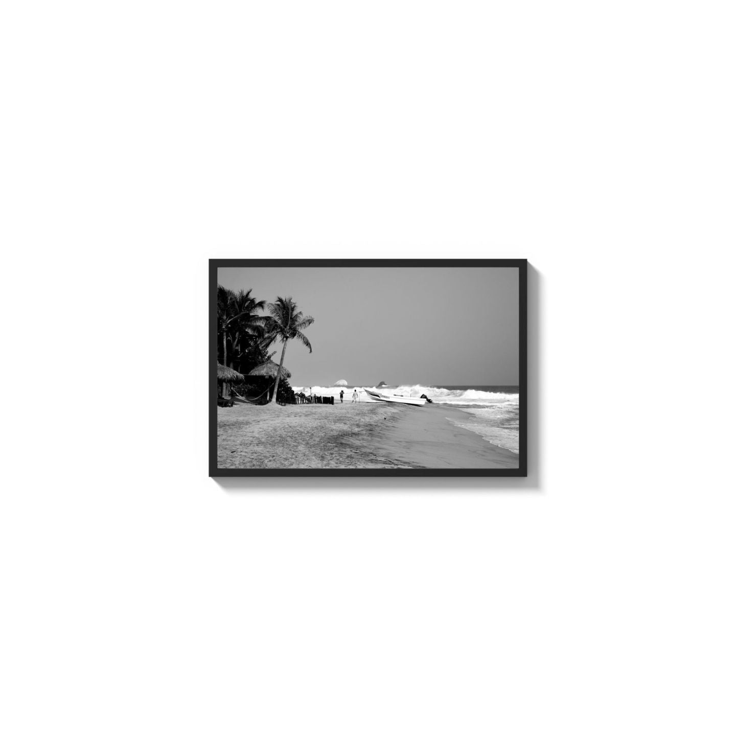 Mazunte