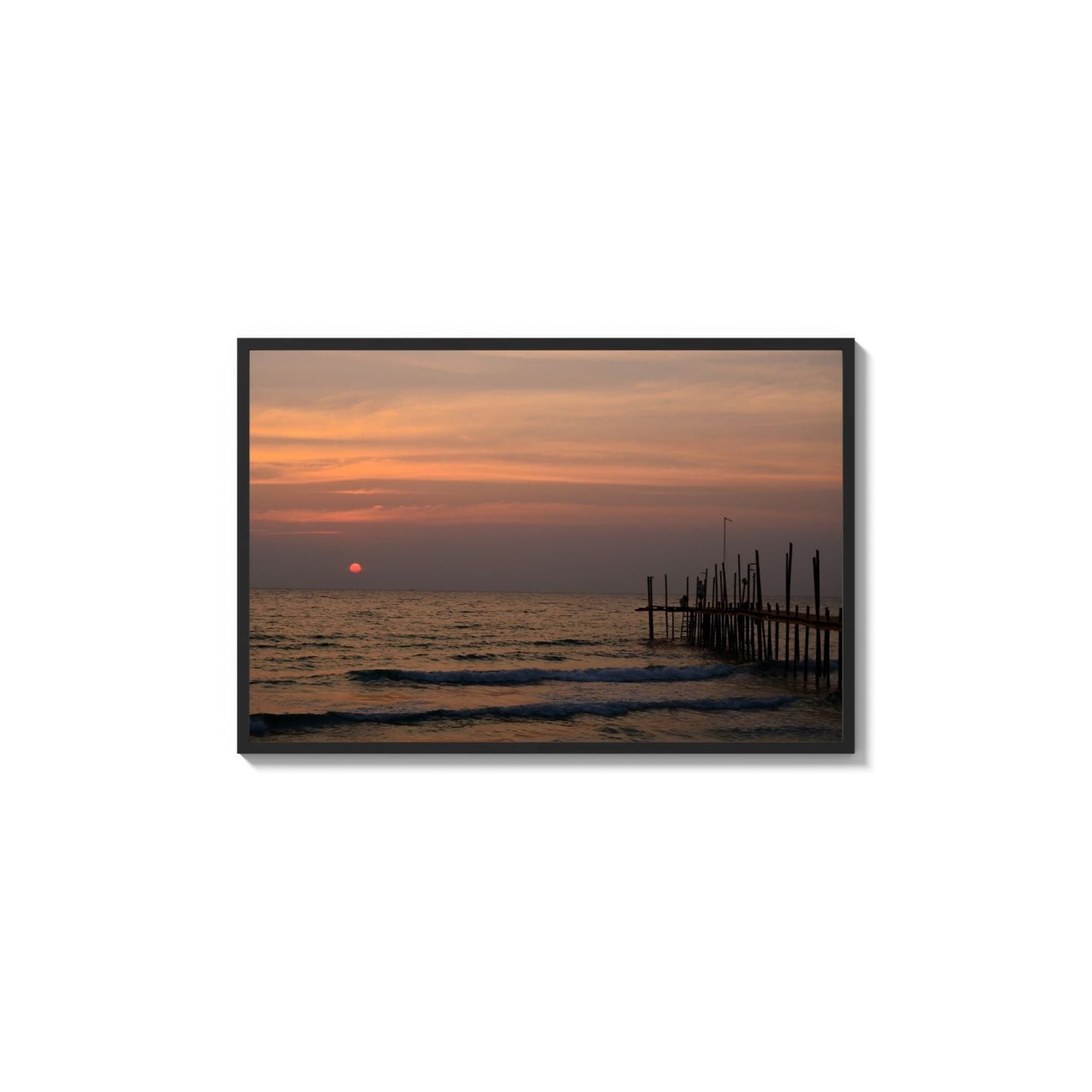 Last Light