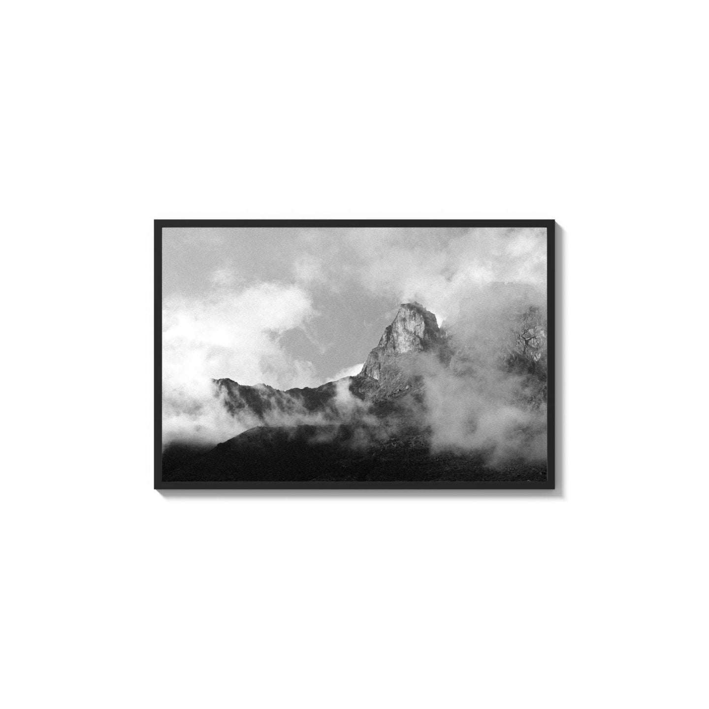 Khumbu