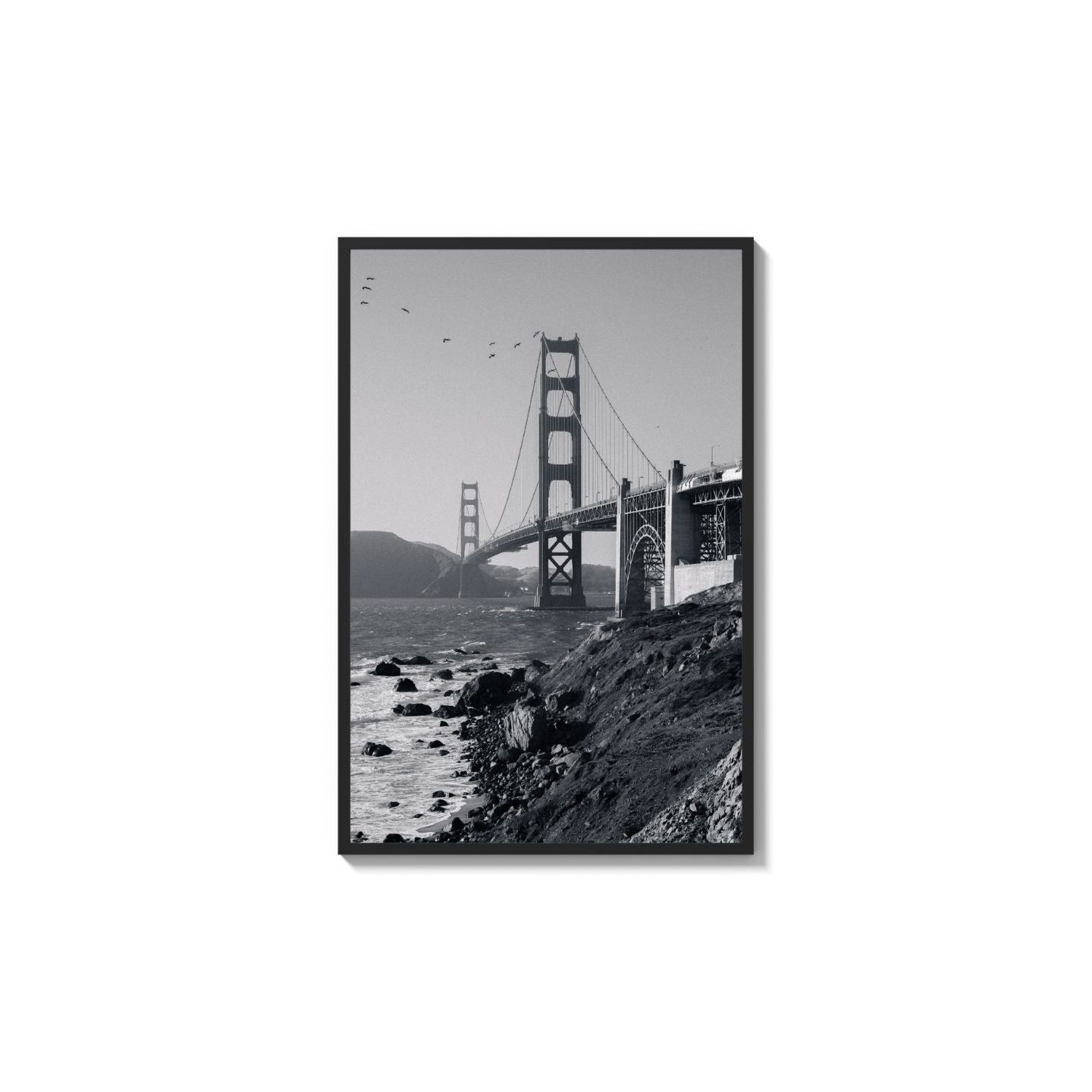Golden Gate