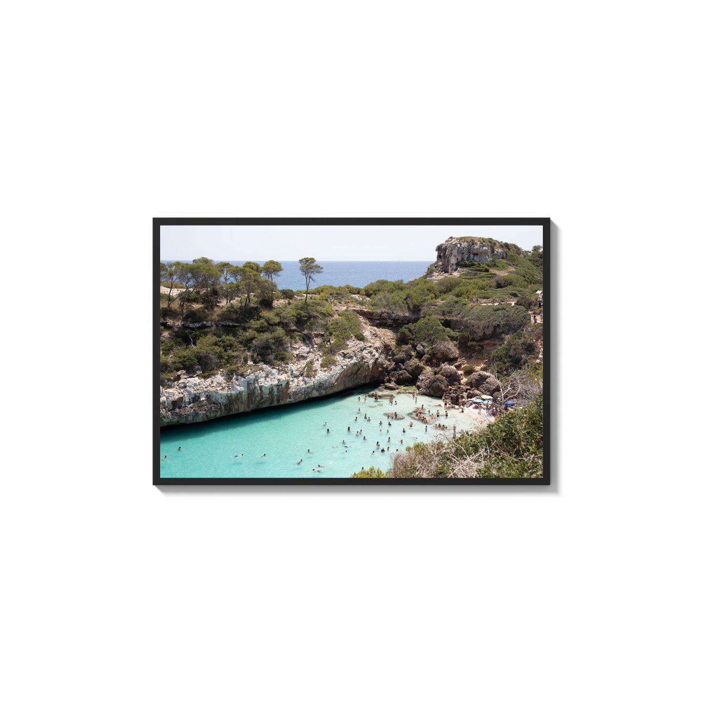 Mallorca Magic