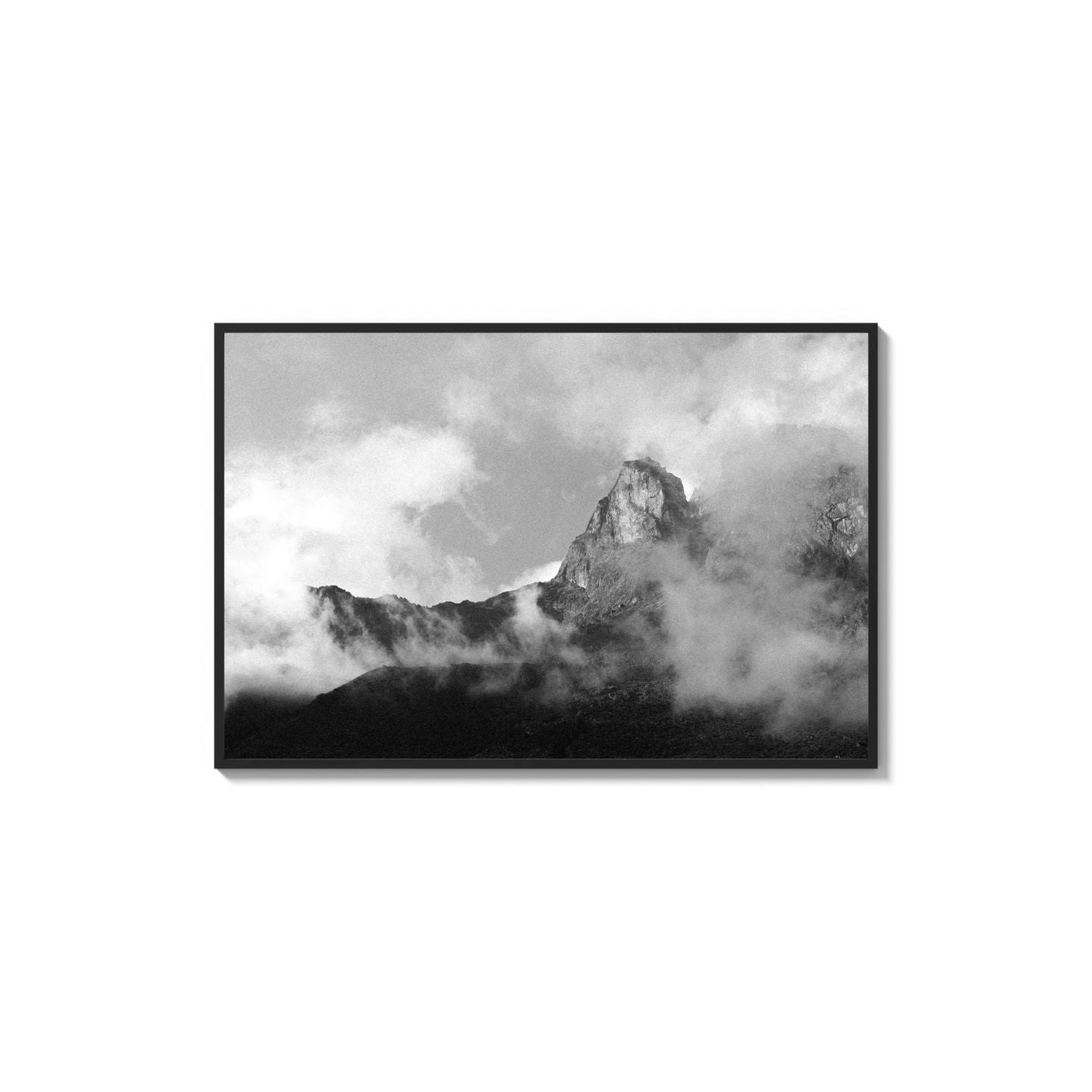 Khumbu