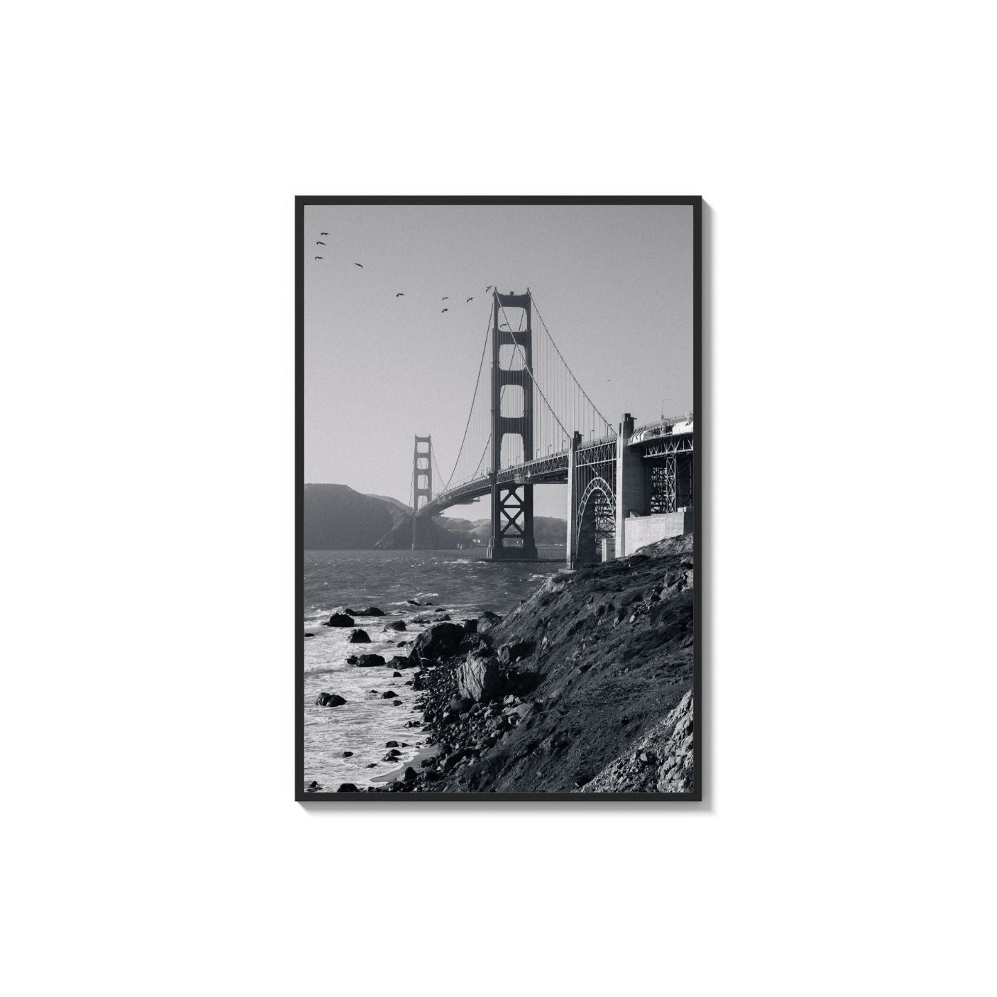 Golden Gate