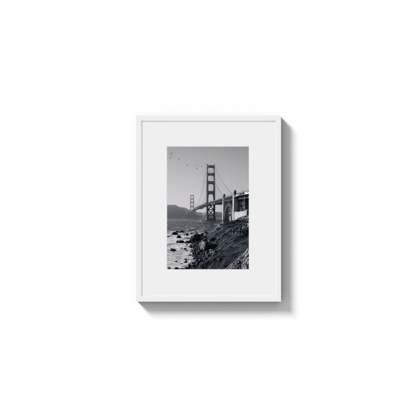 Golden Gate