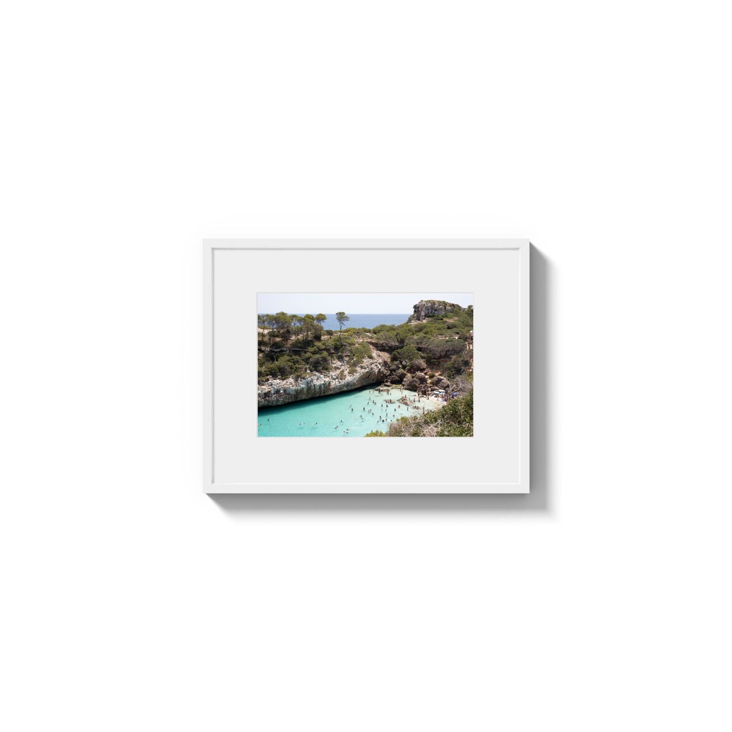 Mallorca Magic
