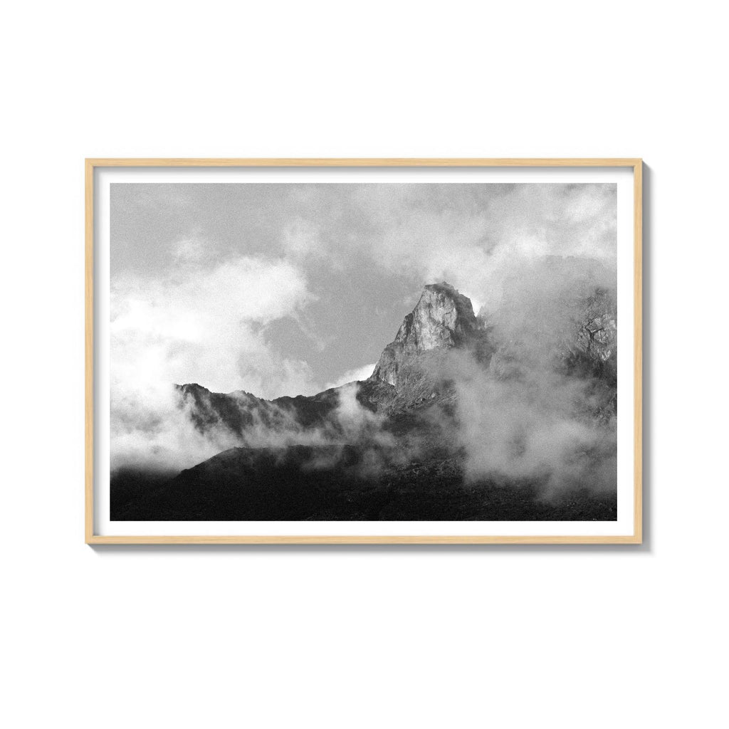 KHUMBU